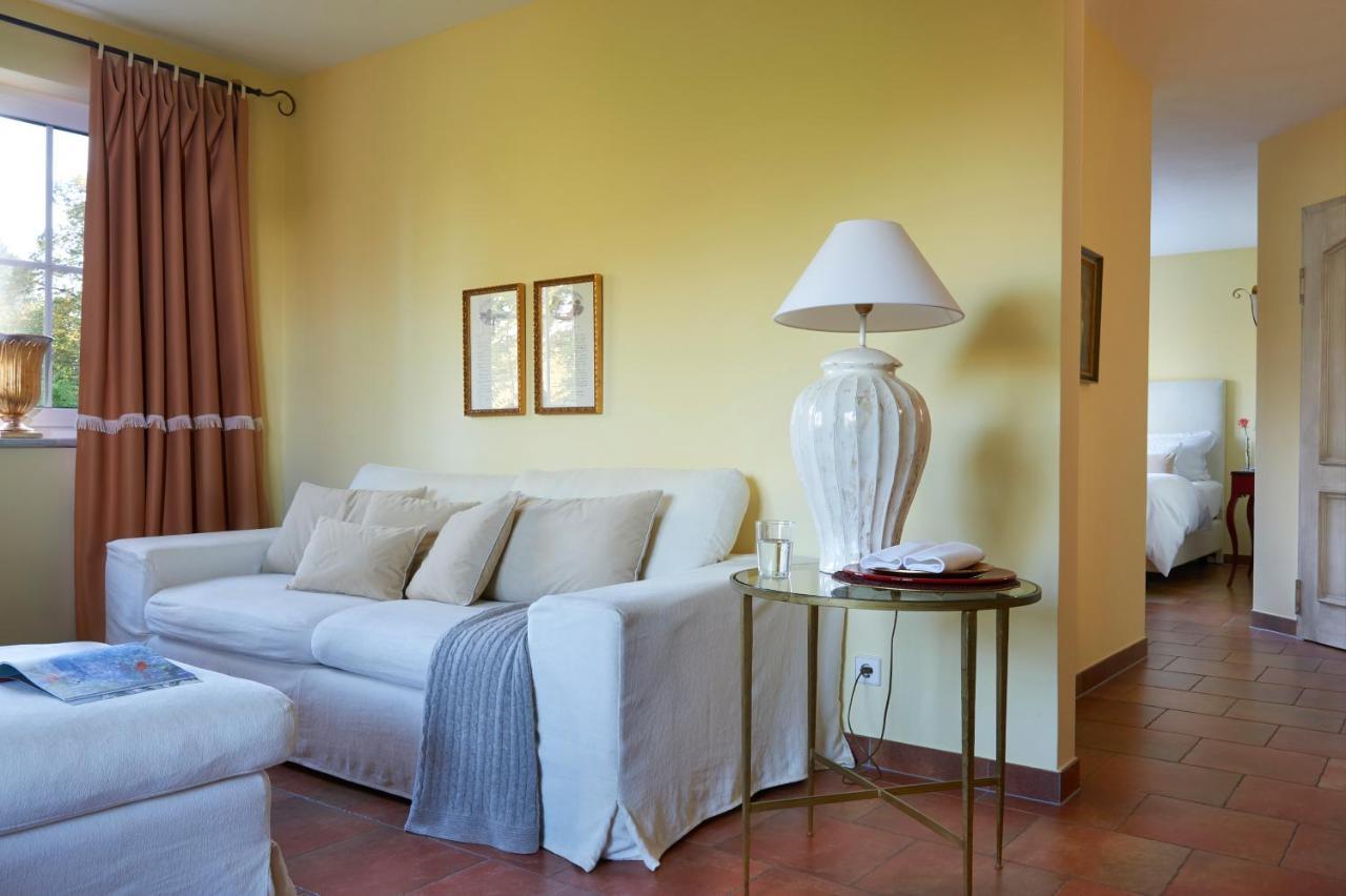 Hotel Villino リンダウ エクステリア 写真